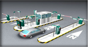 一网通平台智能化管理